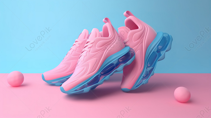 Nike air 2024 max 2018 rosa