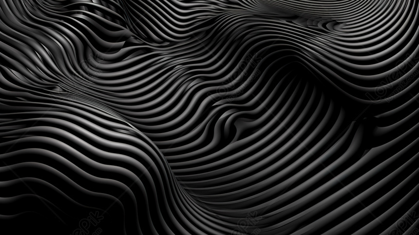 Hình nền đen đẹp - Tổng hợp hình nền màu đen đẹp nhất | Poster abstrak,  Kucing hitam, Abstrak