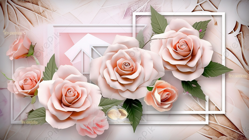 Bộ sưu tập hình nền đẹp về Hoa Hồng tình yêu lãng mạng | Hoa hồng xanh, Hoa  hồng đẹp, Hoa