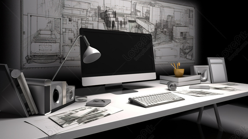 حسِّن مساحة العمل لديك باستخدام خلفية سطح مكتب الكمبيوتر لمكتبك Jpg, سطح المكتب خلفيات, كمبيوتر سطح المكتب خلفيات, صورة فوتوغرافية عالية الدقة خلفيات