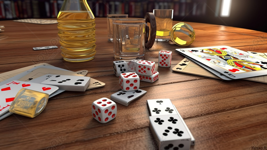 Poker Cards Wallpaper | Spades card game, Dark backgrounds, Card games