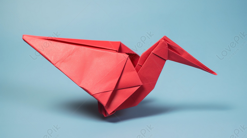 Изображения по запросу Origami Crane