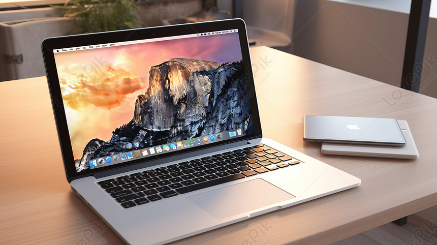 Tổng hợp 99+ hình nền Macbook 4K siêu đẹp miễn phí
