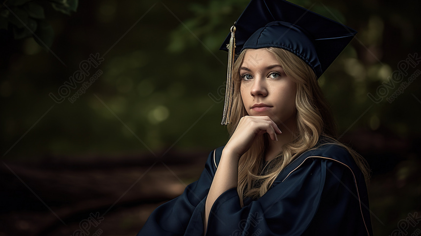 Graduation Beige Background Images | Free Photos, PNG Stickers, Wallpapers  & Backgrounds - rawpixel