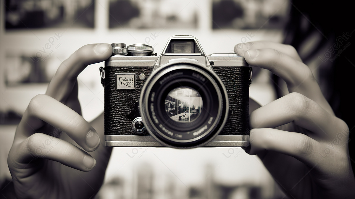 Free Vintage Camera Wallpapers Background, Free Backgrounds, Camera ...