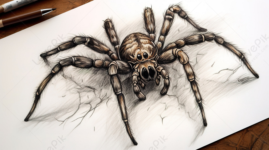 Hé lộ hình ảnh thú vị về “Người nhện da màu” đầu tiên trên màn ảnh rộng -  Tạp chí Đẹp