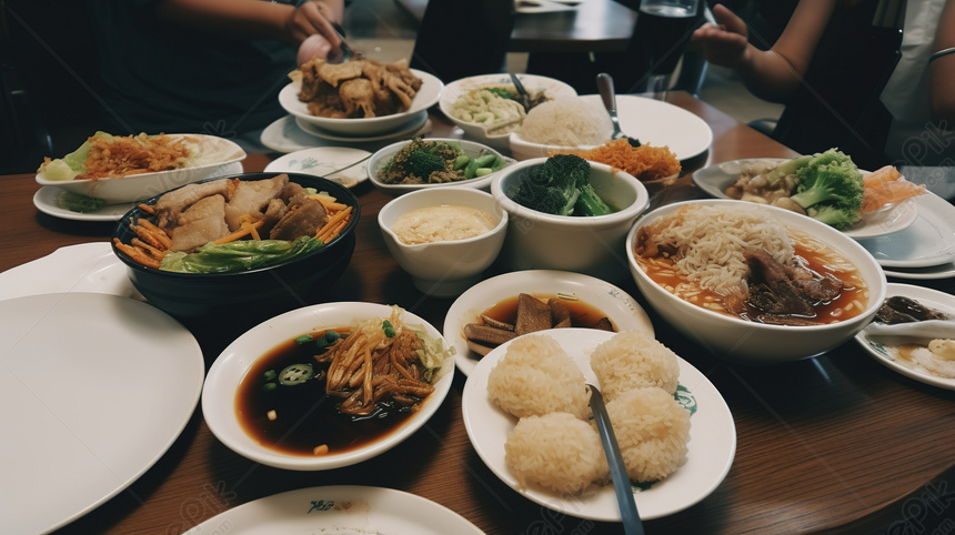 Hình nền Nền đồ ăn Trung Quốc được Bày Trong Nhiều đĩa Nhỏ Nền, Hình ảnh Món  ăn Trung Quốc, Món ăn, Người Trung Quốc Background Vector để tải xuống miễn  phí -