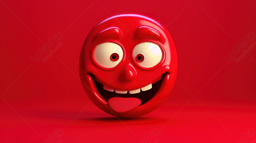 Smile Emoji   Lucky   925   -        