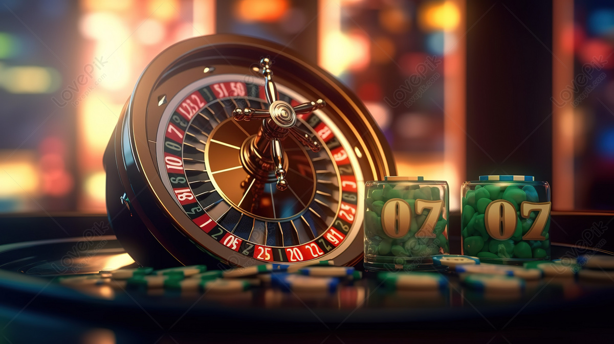 Casino Blue Images, HD Pictures For Free Vectors Download - Lovepik.com