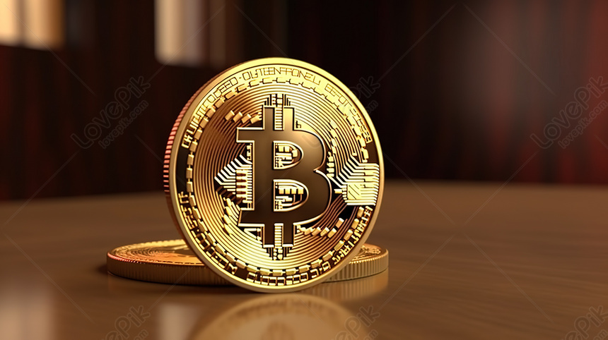 Hình Nền Kết Xuất đồng Xu Bitcoin 3d Tuyệt đẹp Trên Nền Bitcoin Mờ – Một Sự  Thú Vị Về Mặt Hình ảnh!, Đồng Tiền Hình Nền, Đồng Xu Hình Nền, Tiền