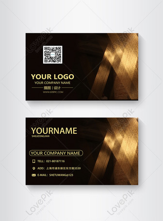11000+ Business card Templates free images download 