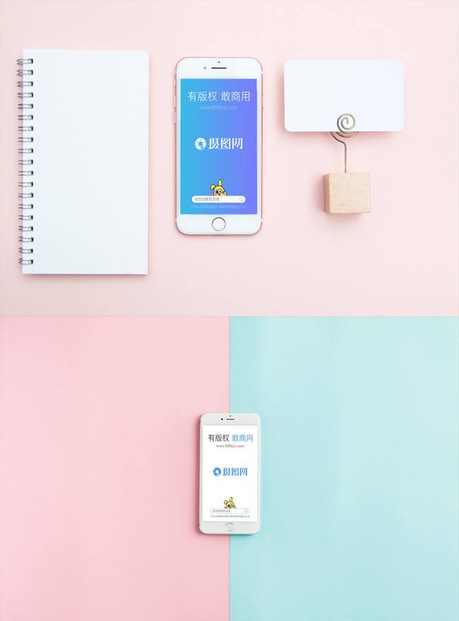 Mobile Phone Mockup With Fresh And Simple Background Template, apple mobile phone mockup, back ground mockup, backgound mockup