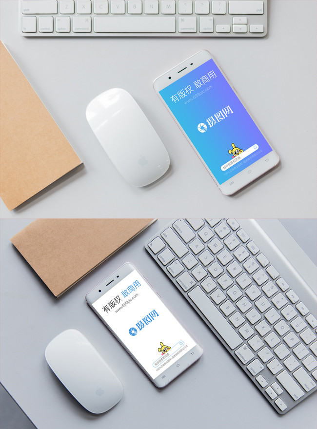 Picture Of Apple Electronic Device Mobile Phone Mockup Template, apple devices mockup, apple mobile phone mockup, computer phone mock up
