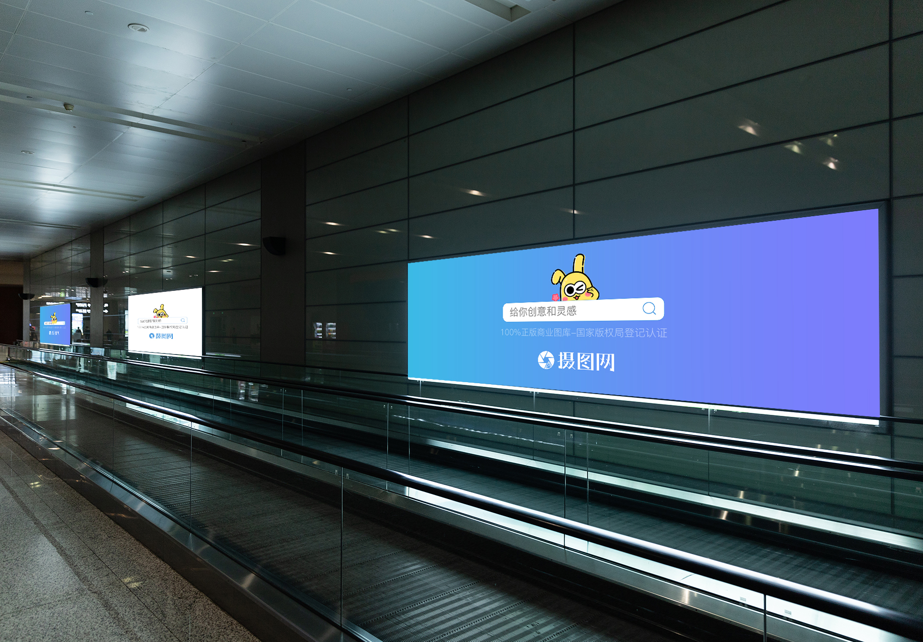 Download 260000 Airport Advertising Poster Mockup Hd Photos Free Download Lovepik Com