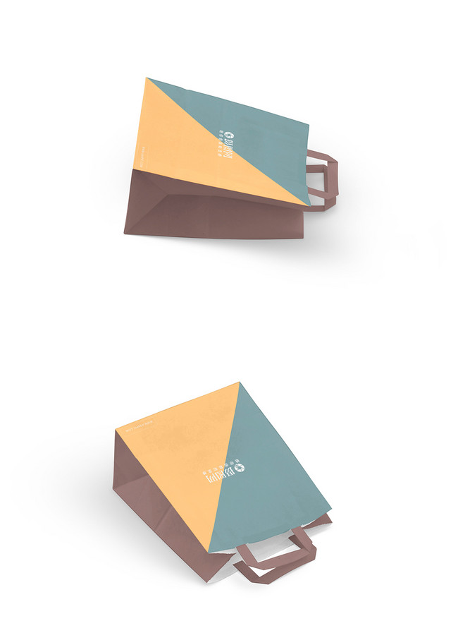 Download Shopping Bag Packaging Mockup Template Image Picture Free Download 400620980 Lovepik Com