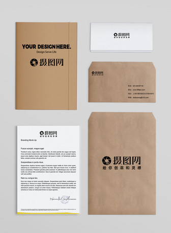 Download Envelope Mockup Template Image Picture Free Download 400855585 Lovepik Com Yellowimages Mockups