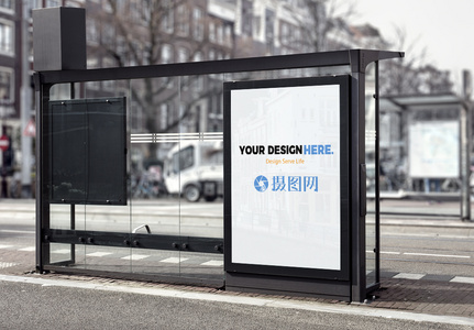 Download 26000 Billboard Mockups Hd Photos Free Download Lovepik Com PSD Mockup Templates