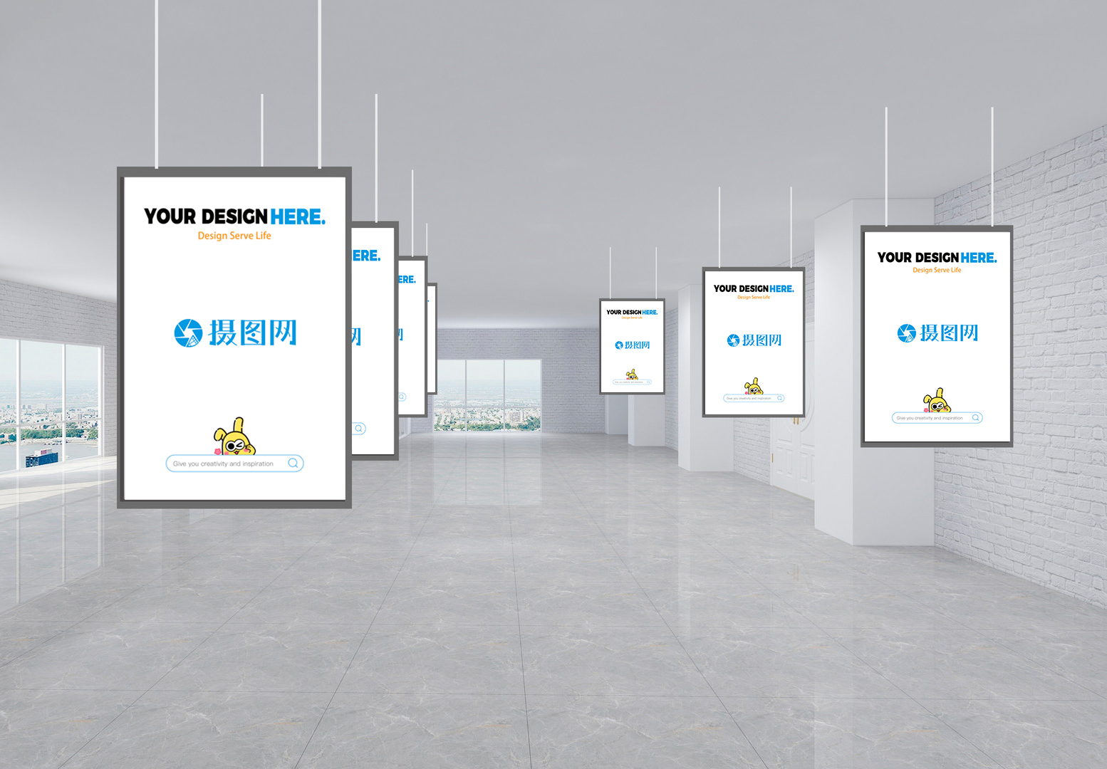 Download 26000 Exhibition Booth Mockup Hd Photos Free Download Lovepik Com PSD Mockup Templates