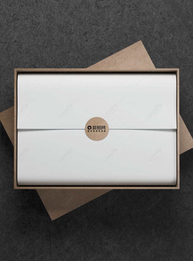 Download Wooden Gift Box Mockup Template Image Picture Free Download 400724753 Lovepik Com