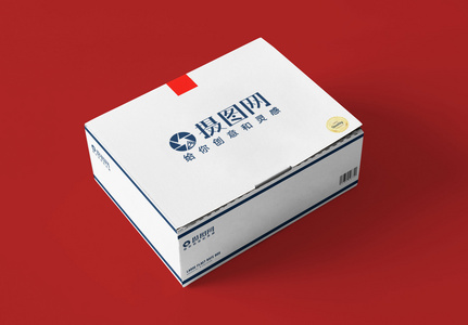 Download 42000 Packaging Mockup Template Hd Photos Free Download Lovepik Com PSD Mockup Templates