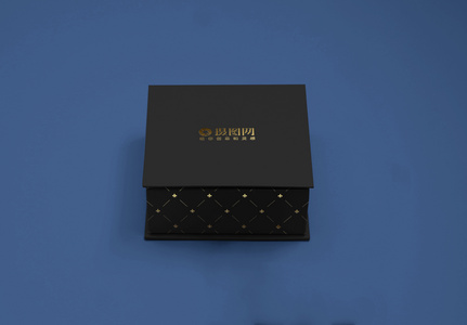 260000+ Packaging Box Design hd photos free download - Lovepik.com