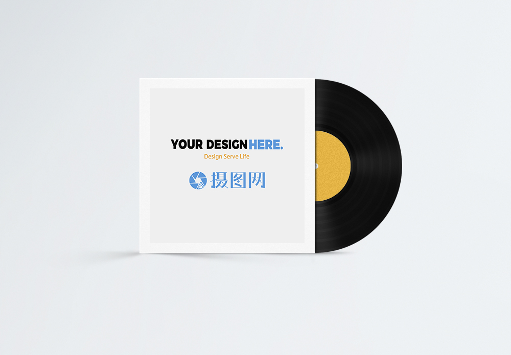 Download 14000 Cd Mockup Hd Photos Free Download Lovepik Com Yellowimages Mockups