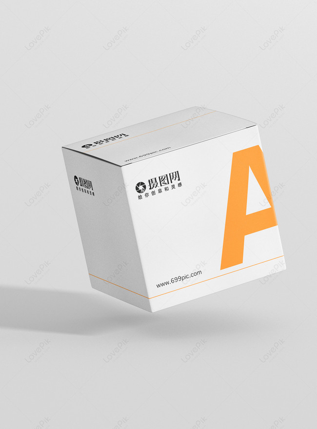 Download Square Box Mockup Template Image Picture Free Download 400762995 Lovepik Com