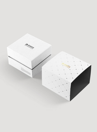 Download White Gift Box Packaging Mockup Template Image Picture Free Download 400837068 Lovepik Com PSD Mockup Templates
