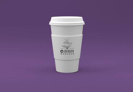 Download 65000 Paper Cup Mockup Hd Photos Free Download Lovepik Com PSD Mockup Templates