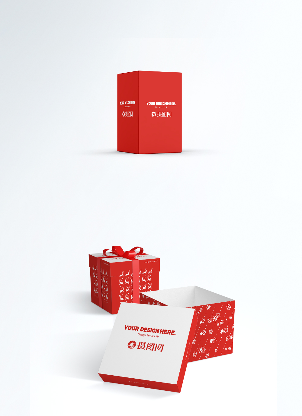 Download Box Packaging Mockup Template Image Picture Free Download 400781285 Lovepik Com PSD Mockup Templates