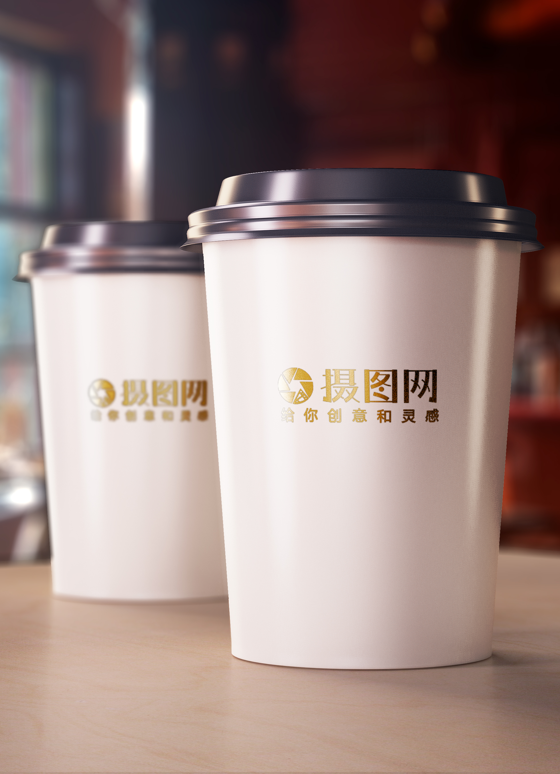 Download Coffee Cup Mockup Template Image Picture Free Download 400783852 Lovepik Com PSD Mockup Templates