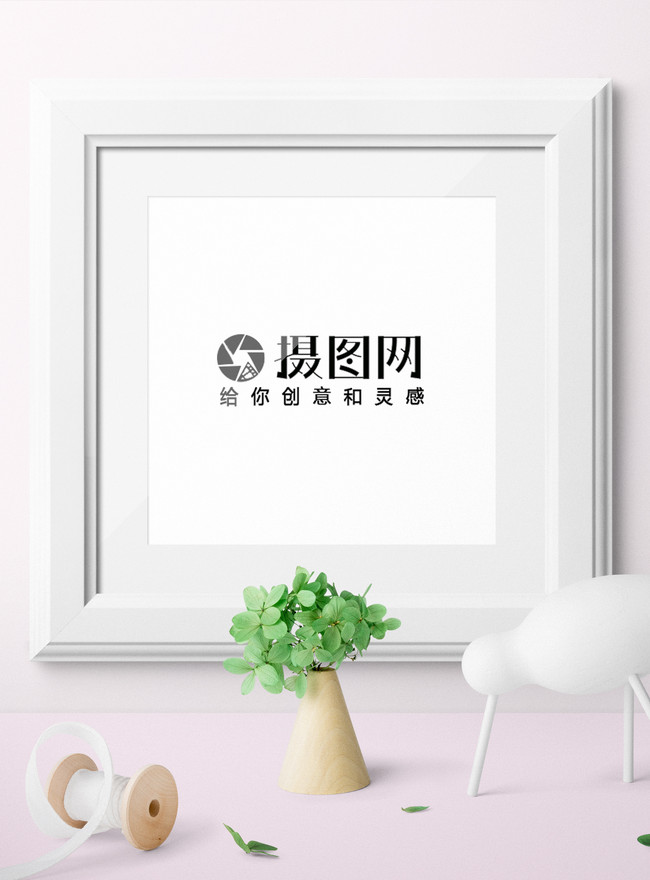 Download Picture Frame Mockup Template Image Picture Free Download 400783928 Lovepik Com PSD Mockup Templates