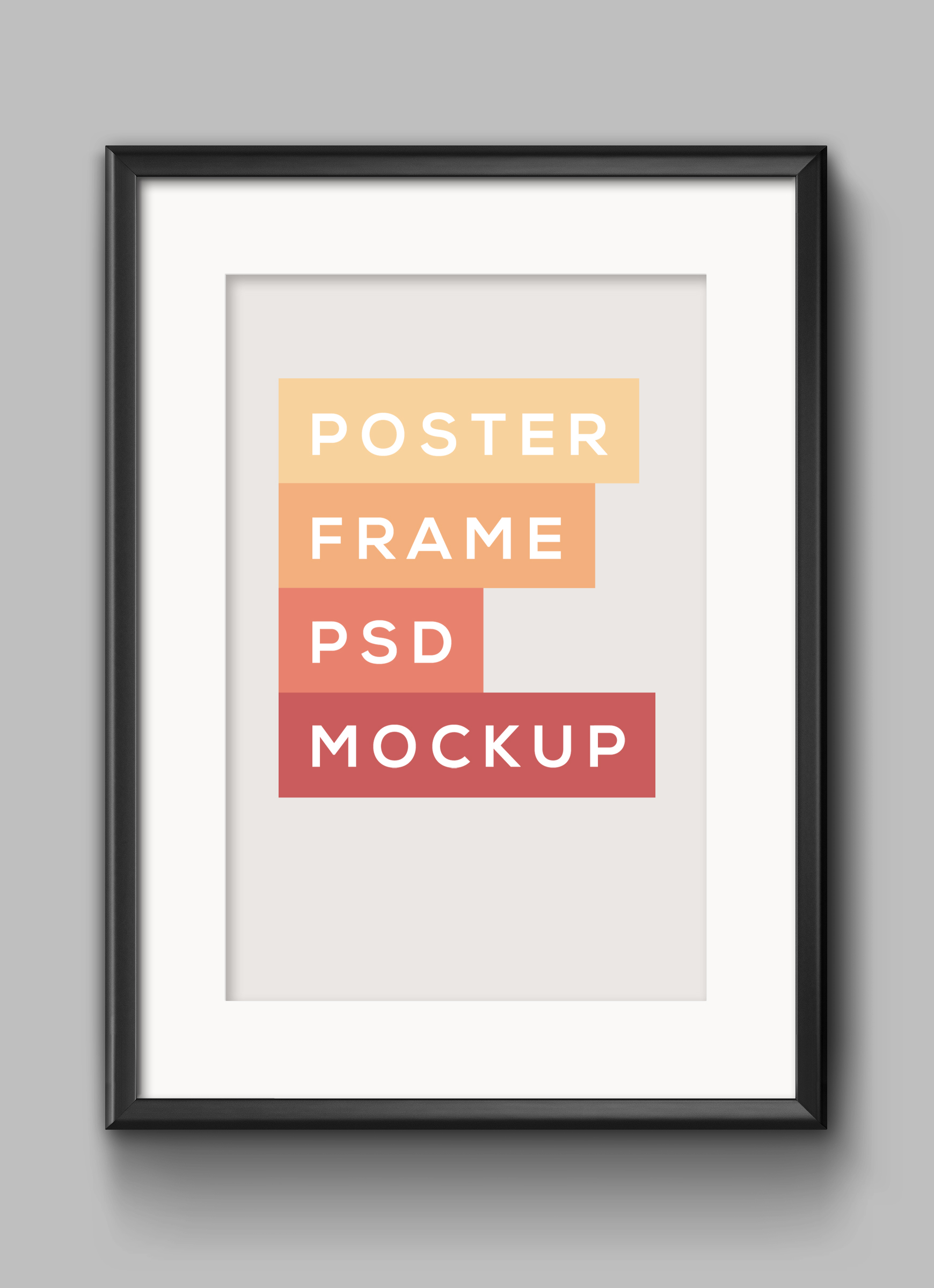 Download Picture Frame Mockup Template Image Picture Free Download 400784050 Lovepik Com PSD Mockup Templates