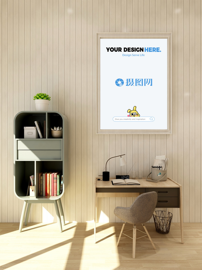 Download Mockup Bingkai Foto Poster Dalam Ruangan Gambar Unduh Gratis Templat 400786397 Format Gambar Psd Lovepik Com Yellowimages Mockups