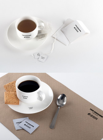 Download Transparent Coffee Cup Mockup Template Image Picture Free Download 400770241 Lovepik Com PSD Mockup Templates