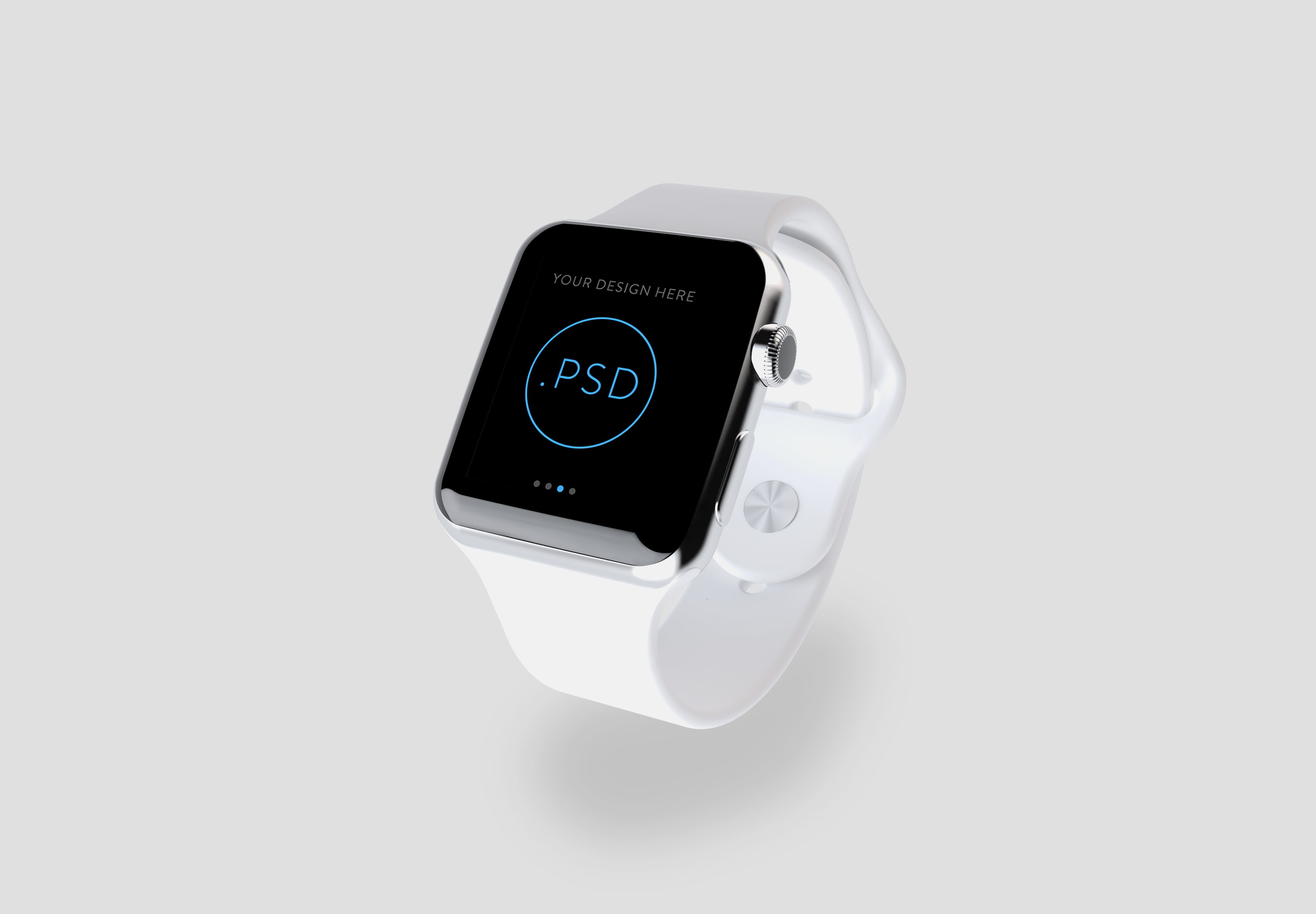 Download 17000 Apple Watch Hd Photos Free Download Lovepik Com PSD Mockup Templates