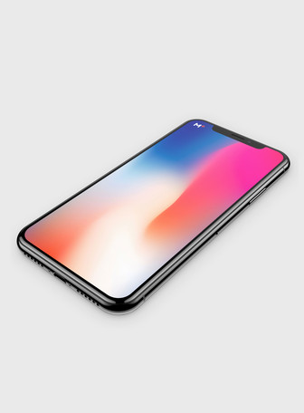 Download Yellow Background Iphone X Mockup Template Image Picture Free Download 400762953 Lovepik Com PSD Mockup Templates