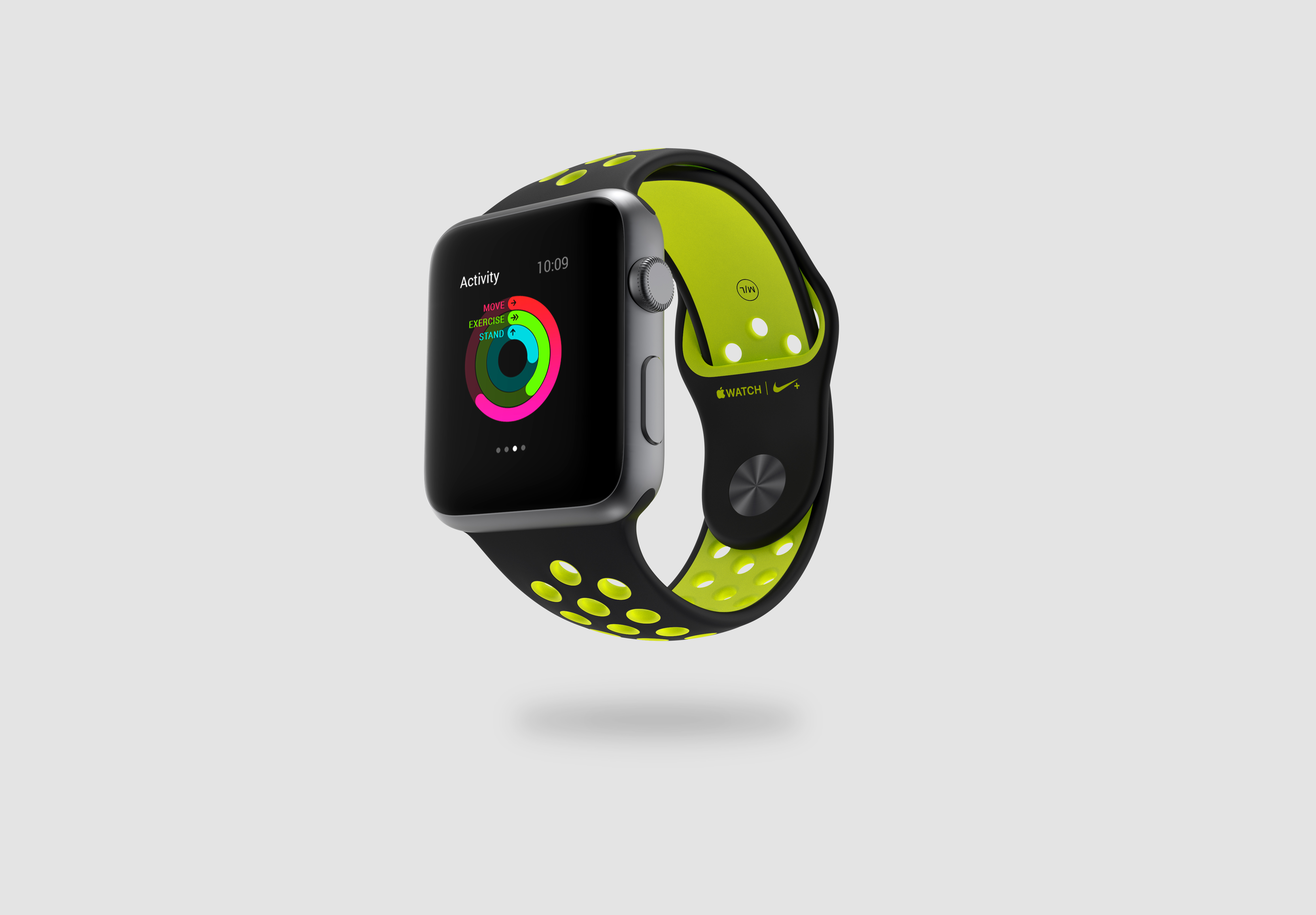 Download 17000 Apple Watch Hd Photos Free Download Lovepik Com PSD Mockup Templates