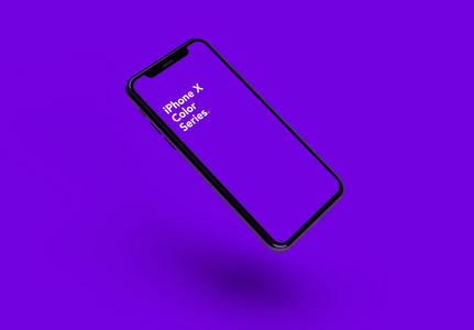 18000 Iphone X Mockup Hd Photos Free Download Lovepik Com