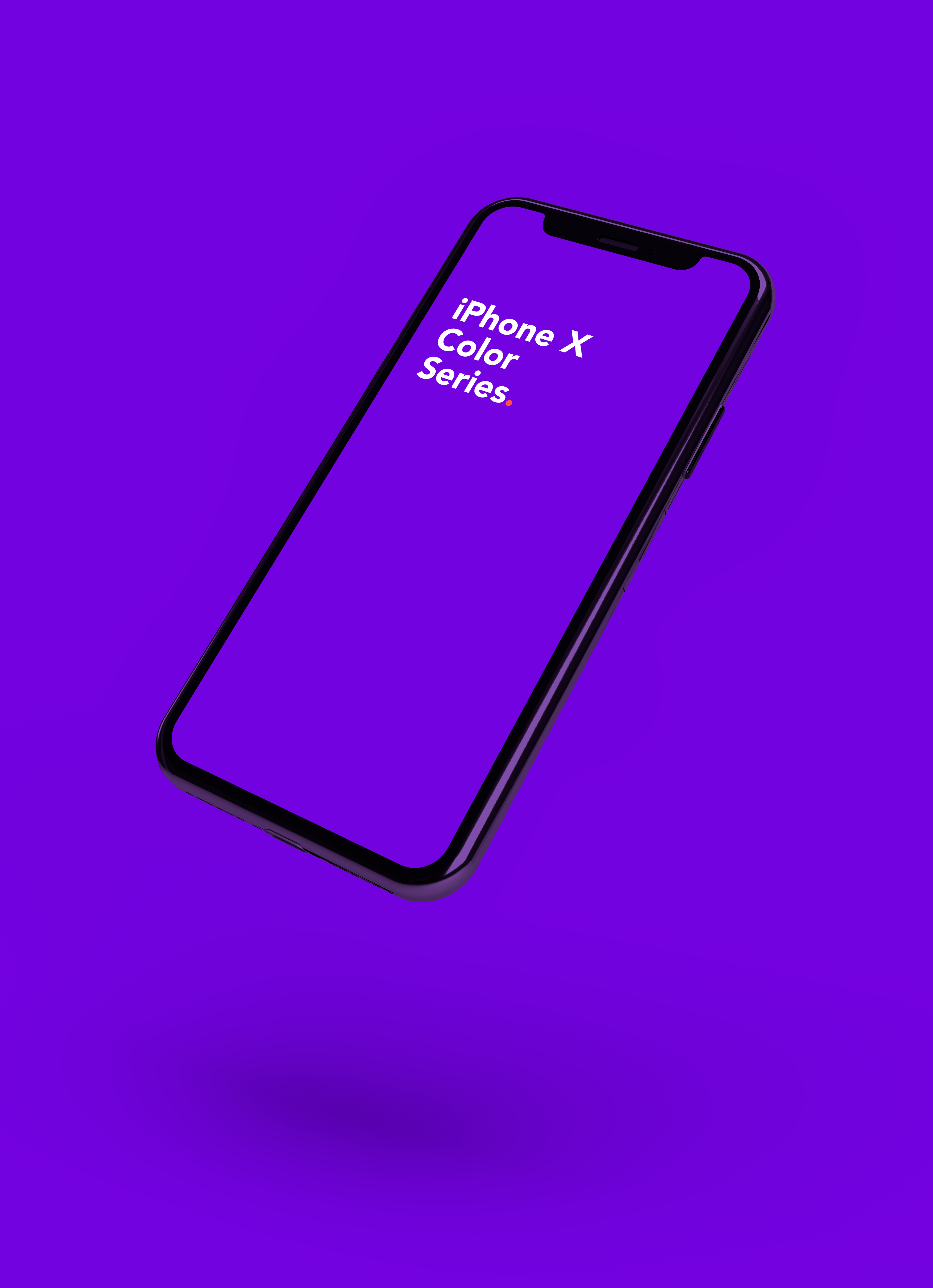 Download Mobile phone mockup display template image_picture free download 400799075_lovepik.com