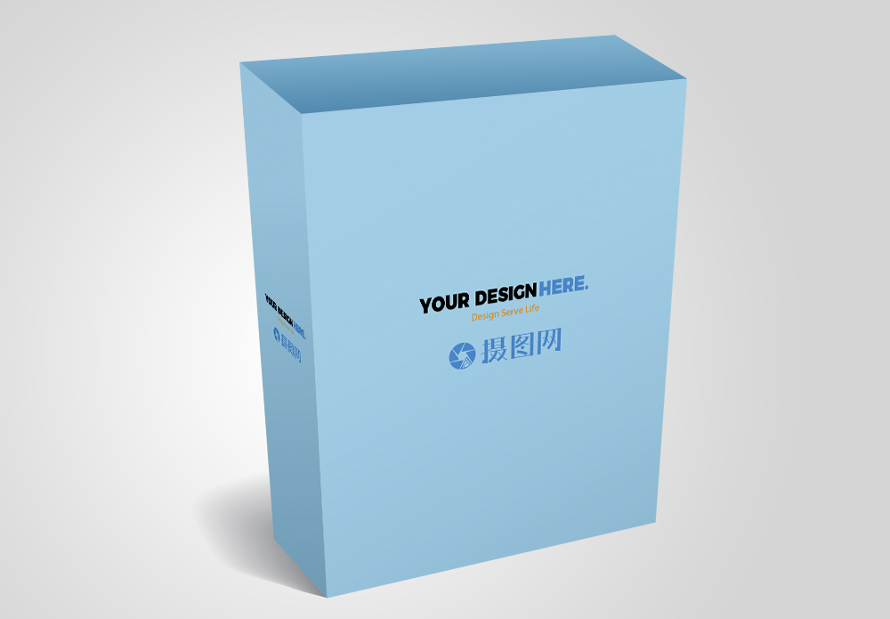 Download 61000 Shoe Box Mockup Hd Photos Free Download Lovepik Com Yellowimages Mockups