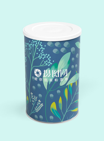 Download Paper Cup Mockup Template Image Picture Free Download 400770320 Lovepik Com PSD Mockup Templates