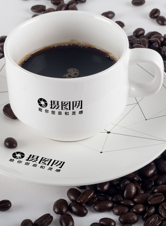 Download Coffee Cup Mockup Template Image Picture Free Download 400783852 Lovepik Com Yellowimages Mockups