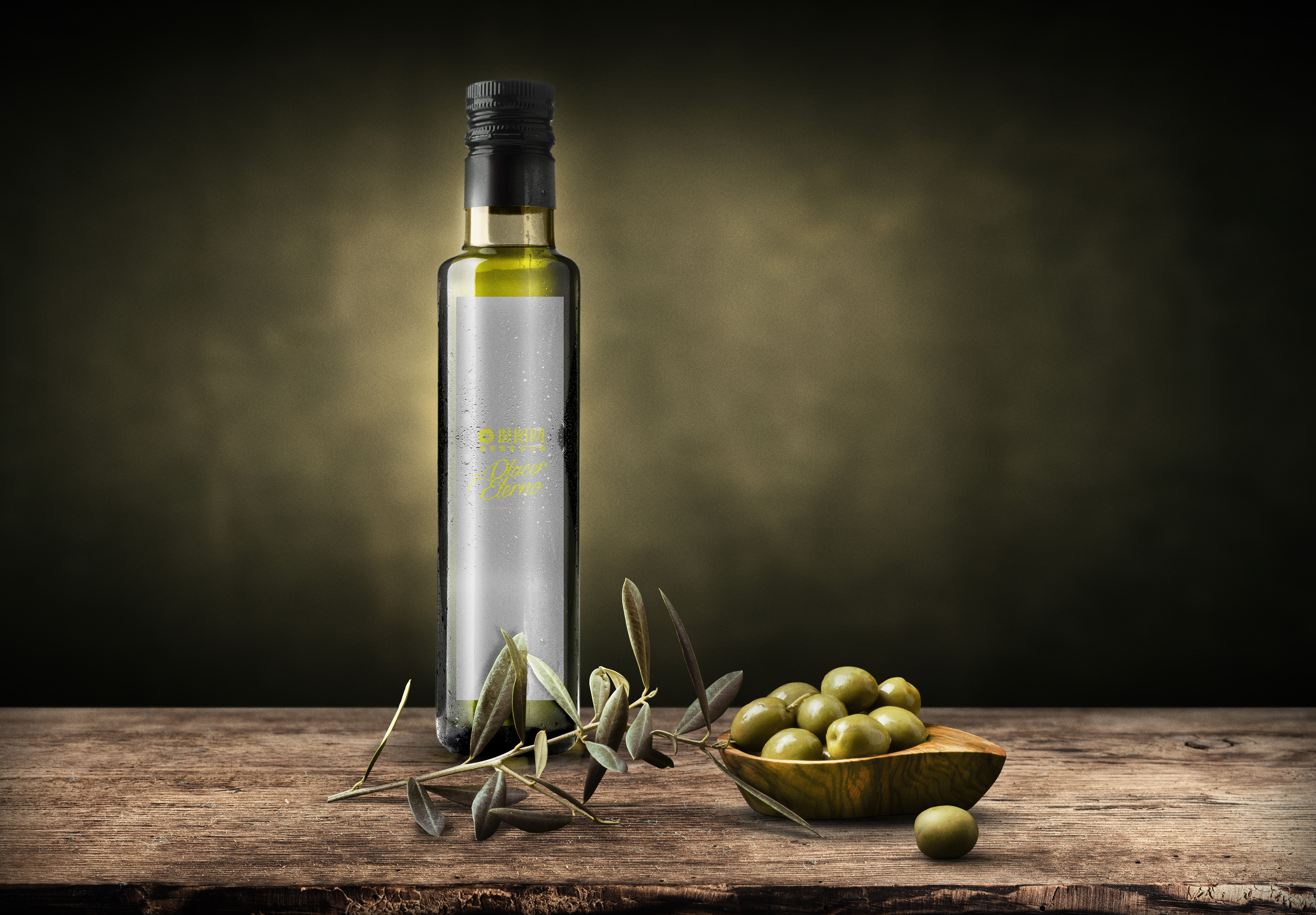 A bottle of olive oil. Olive Oil масло оливковое. Мокап бутылки оливкового масла. Олив Ойл масло оливковое. Мариолива оливковое масла.
