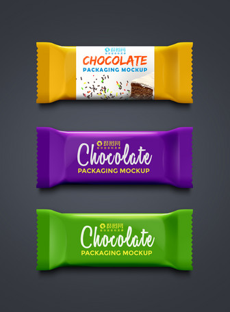 Download Chocolate Packaging Mockup Template Image Picture Free Download 400836804 Lovepik Com Yellowimages Mockups