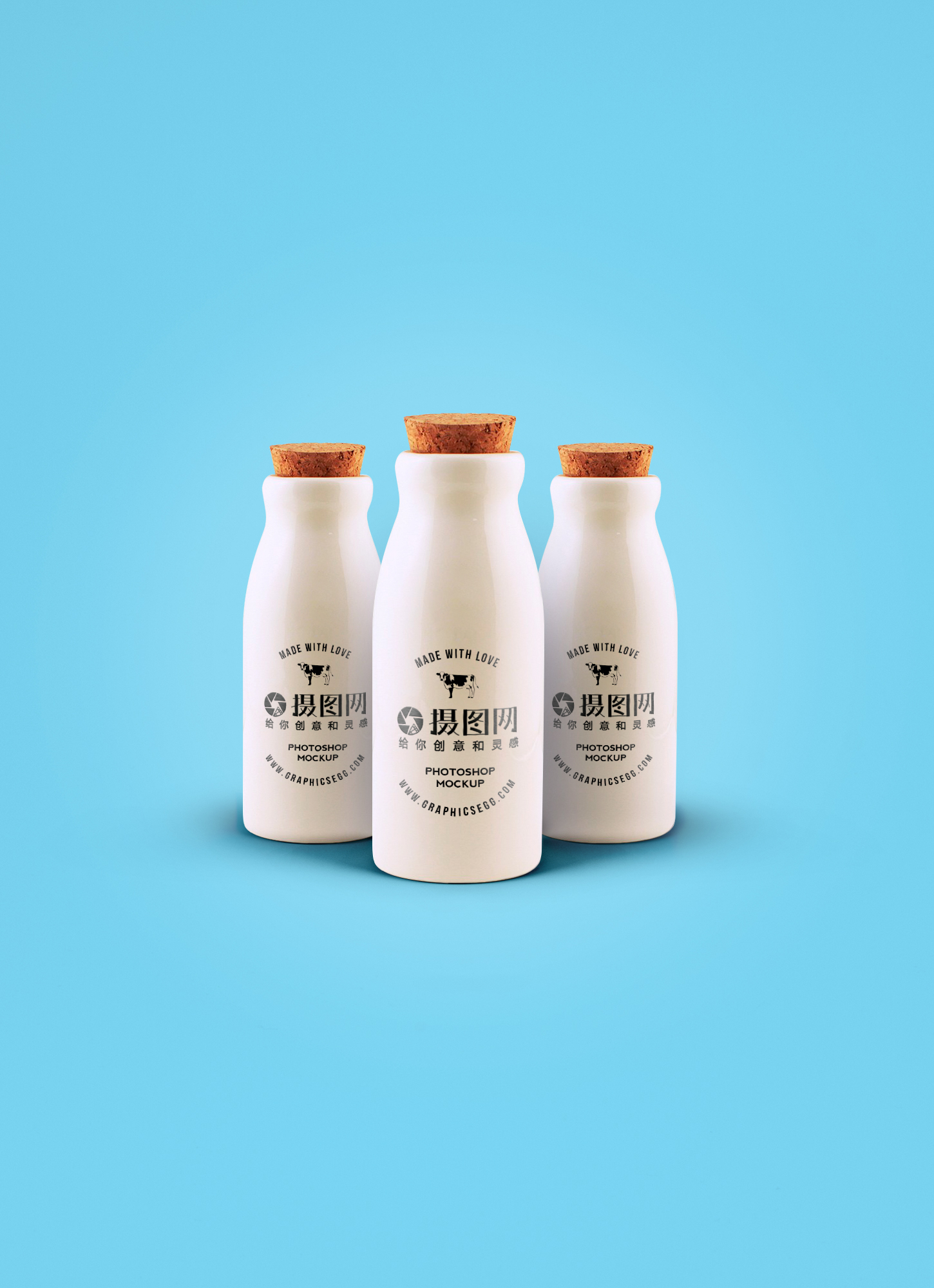 Yogurt Packaging Design Template Image Picture Free Download 400832529 Lovepik Com