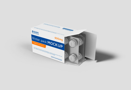 Download 270000 Medicine Box Packaging Design Hd Photos Free Download Lovepik Com