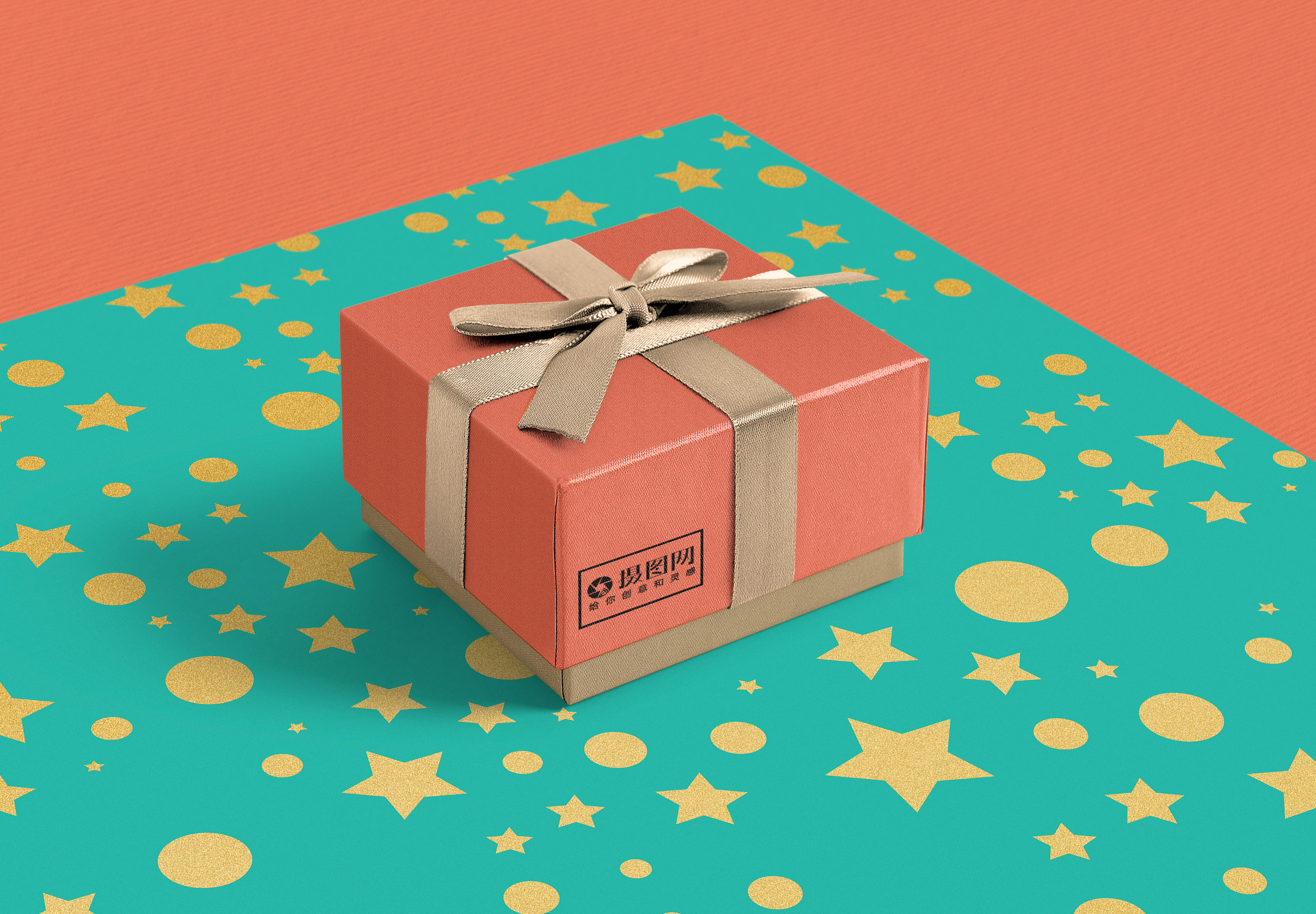 Everything You Need to Know about Custom Gift Boxes with Logo