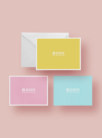 Download Envelope Mockup Template Image Picture Free Download 400855585 Lovepik Com Yellowimages Mockups