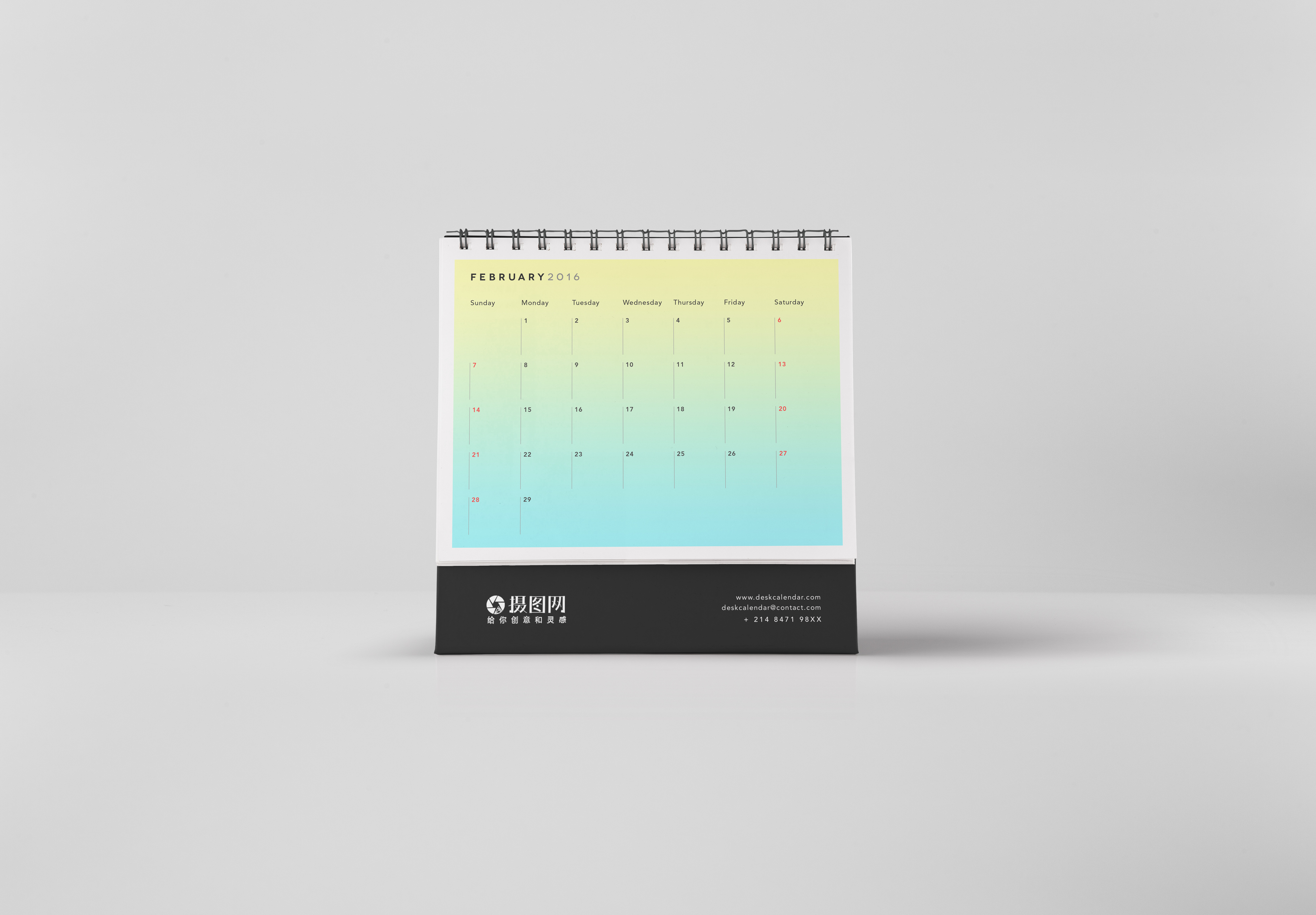 20000 Calendar Mockup Hd Photos Free Download Lovepik Com